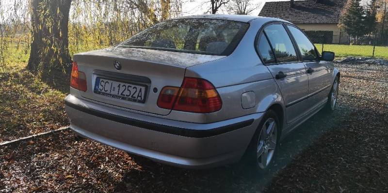 ox_bmw-e46-2003-318i-20-super-stan
