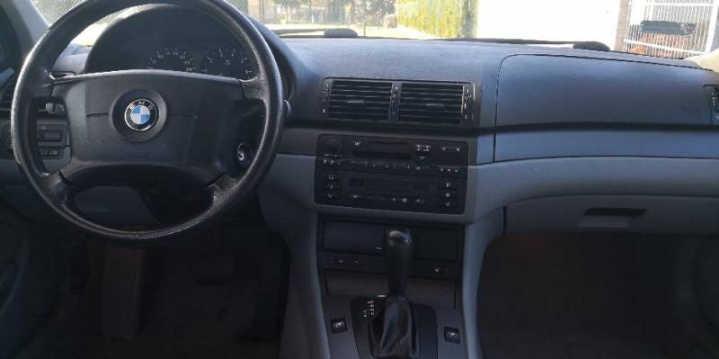 ox_bmw-e46-2003-318i-20-super-stan