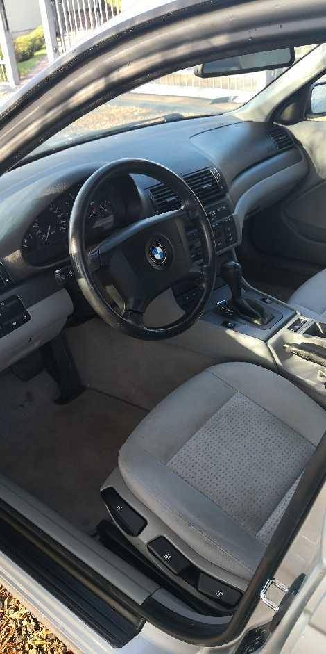 ox_bmw-e46-2003-318i-20-super-stan