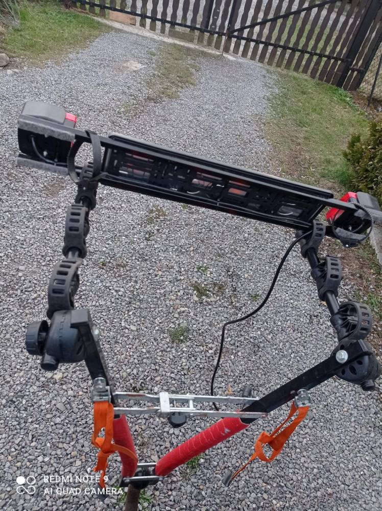 ox_bagaznik-rowerowy-na-hak