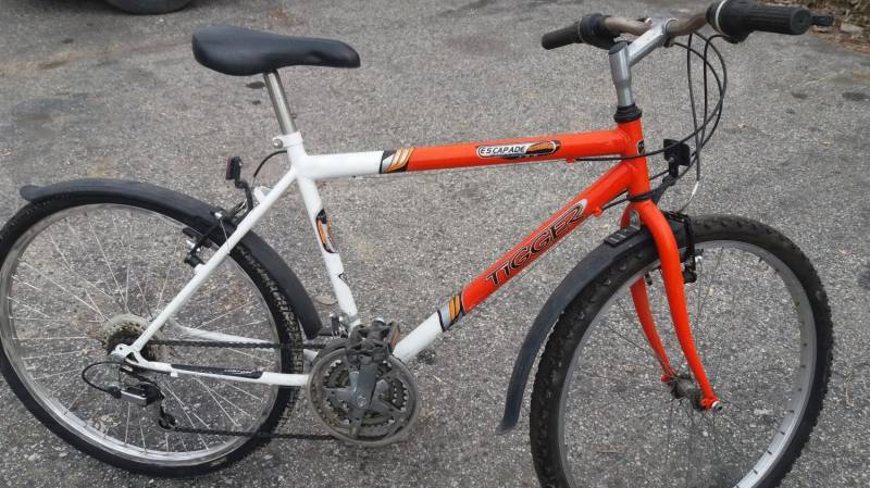 ox_rower-kola-26