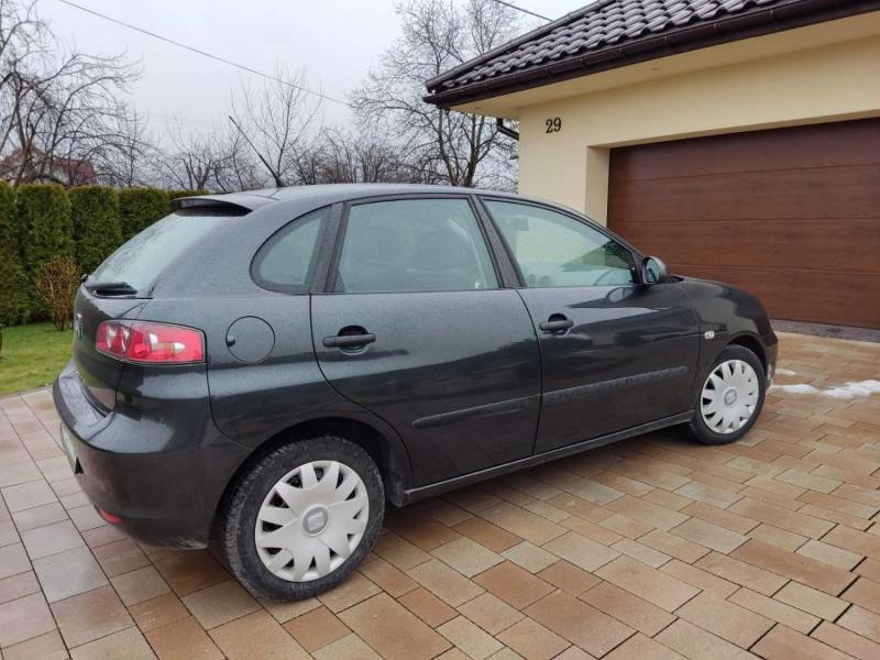 ox_seat-ibiza-rok-2009-silnik-12-benzyna-klimatyzacja-bezwypadkowy