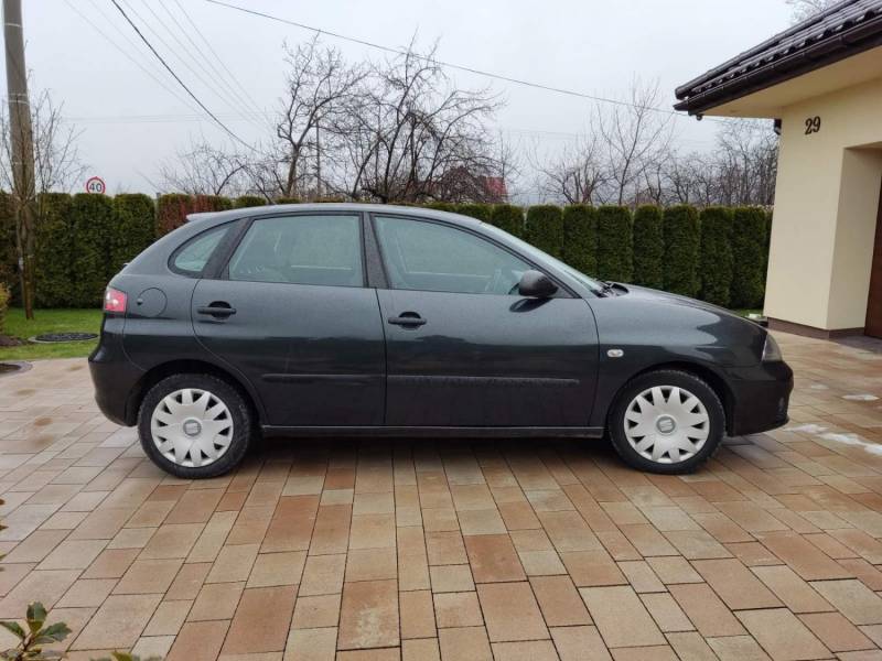 ox_seat-ibiza-rok-2009-silnik-12-benzyna-klimatyzacja-bezwypadkowy