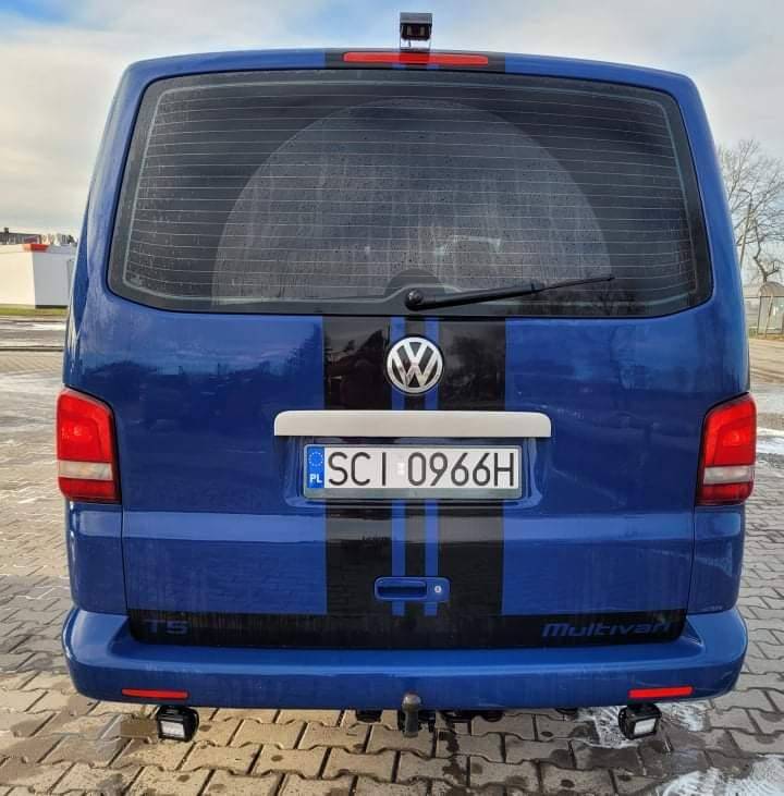 ox_multivan-limited-edition