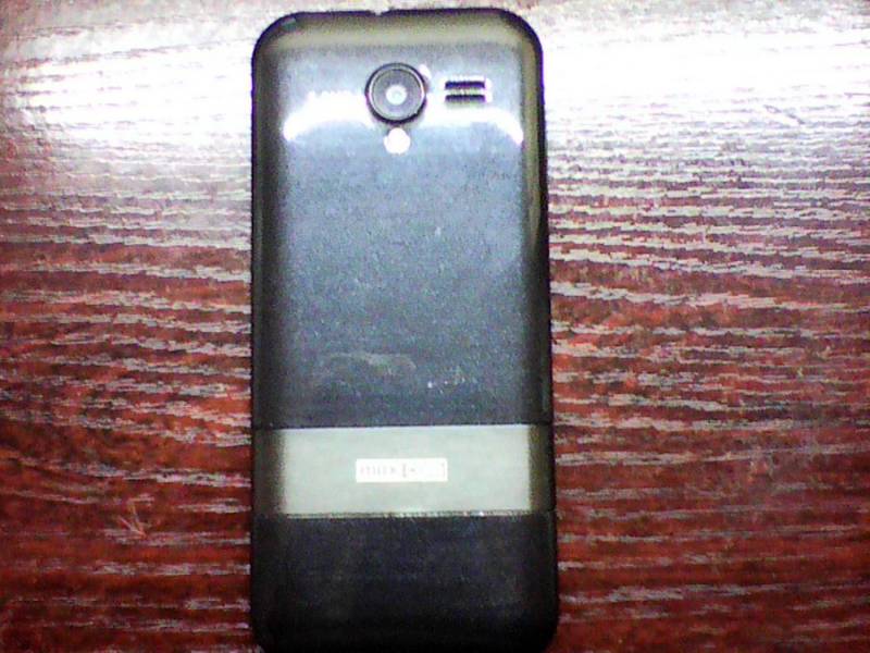 ox_telefon-maxcom330