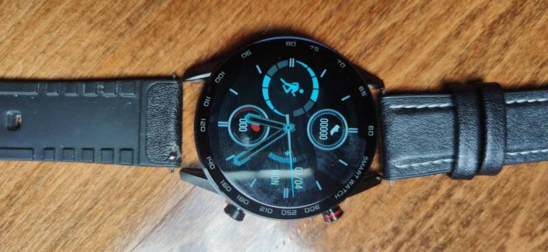 ox_sprzedam-smartch-watch-dt95