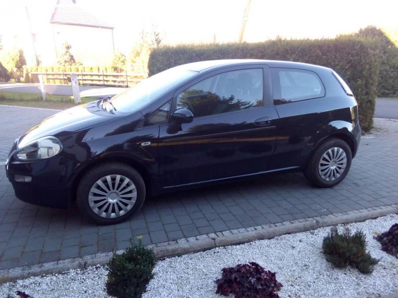 ox_fiat-punto-2012-evo-12-benzyna-klimatyzacja