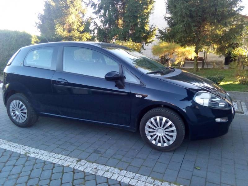 ox_fiat-punto-2012-evo-12-benzyna-klimatyzacja