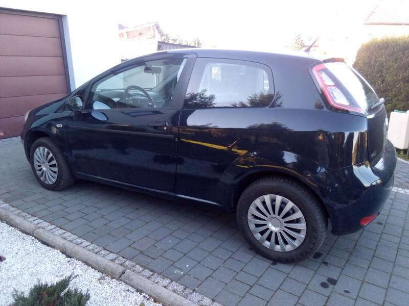 ox_fiat-punto-2012-evo-12-benzyna-klimatyzacja