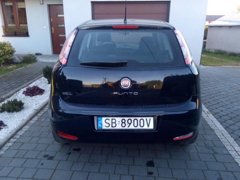 ox_fiat-punto-2012-evo-12-benzyna-klimatyzacja