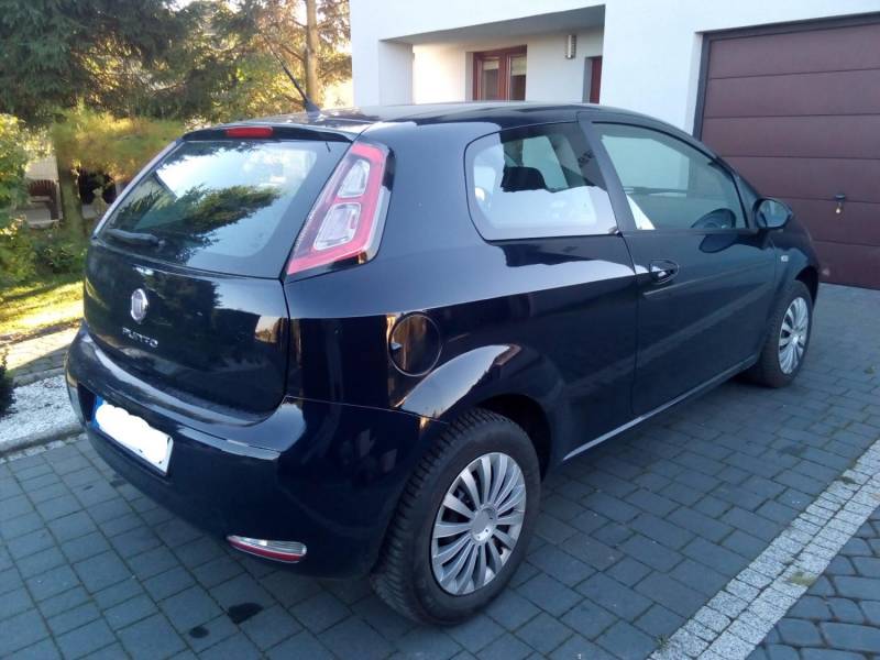 ox_fiat-punto-2012-evo-12-benzyna-klimatyzacja
