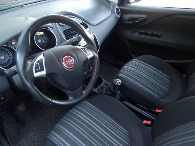 ox_fiat-punto-2012-evo-12-benzyna-klimatyzacja