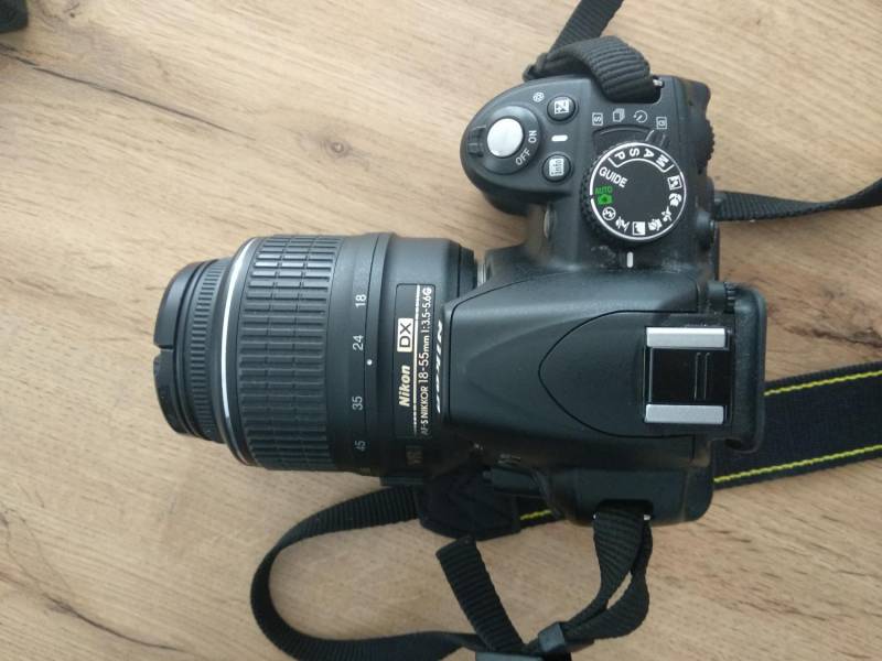 ox_lustrzanka-cyfrowa-nikon-d3100