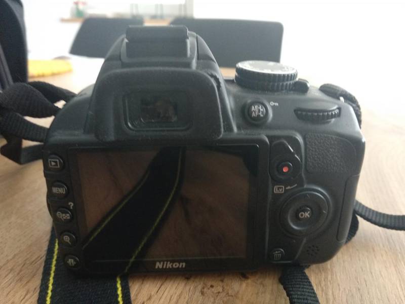 ox_lustrzanka-cyfrowa-nikon-d3100