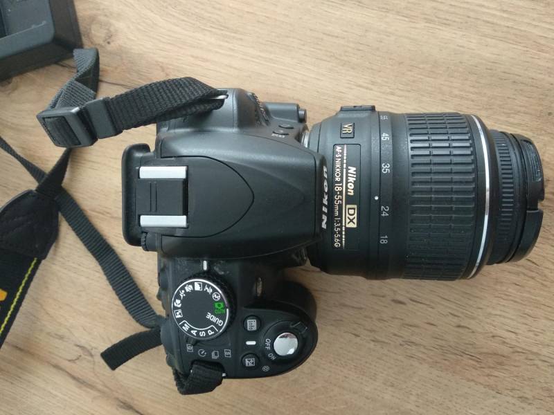 ox_lustrzanka-cyfrowa-nikon-d3100