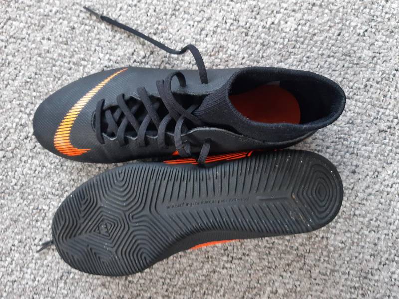 ox_sprzedam-uzywane-buty-nike-mercurial-engineered-for-speed