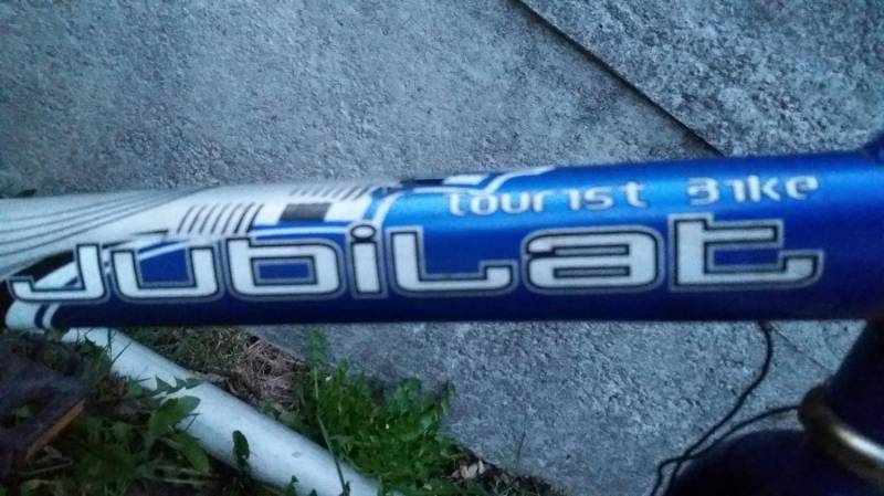 ox_rower-kola-24