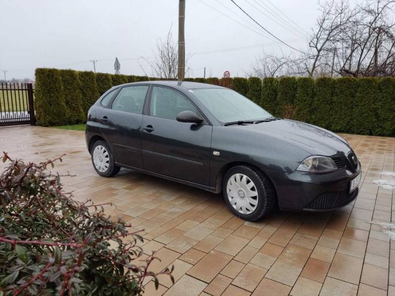 ox_seat-ibiza-rok-2009-silnik-12-benzyna-klimatyzacja-bezwypadkowy