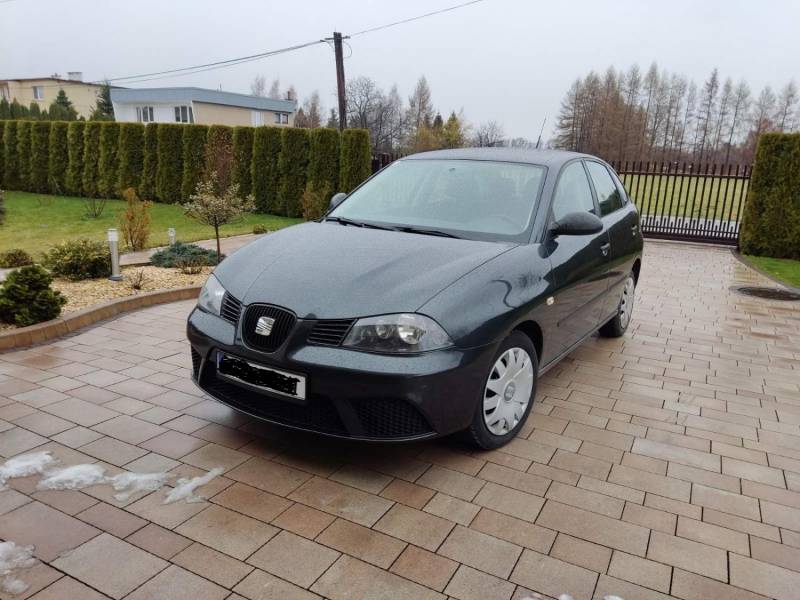 ox_seat-ibiza-rok-2009-silnik-12-benzyna-klimatyzacja-bezwypadkowy