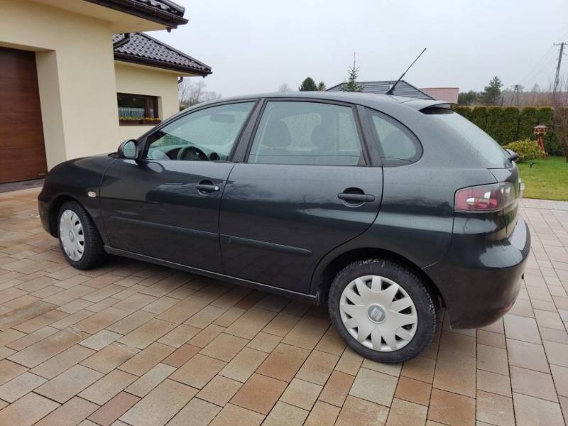 ox_seat-ibiza-rok-2009-silnik-12-benzyna-klimatyzacja-bezwypadkowy