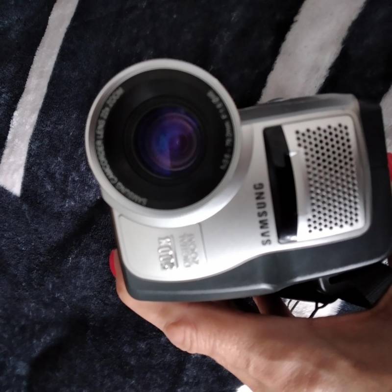 ox_kamera-samsung-kasety-mini