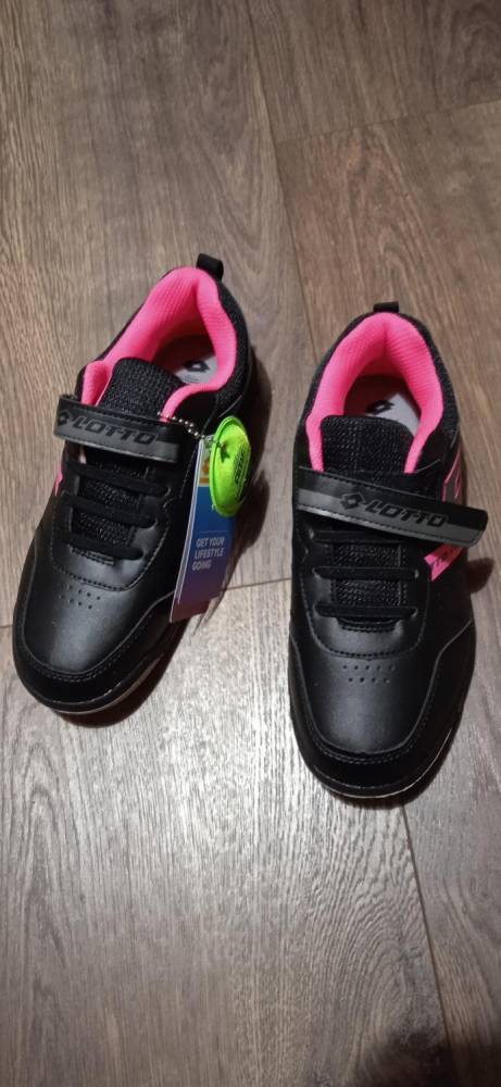 ox_buty-lotto-r-35