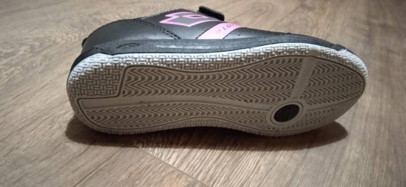 ox_buty-lotto-r-35