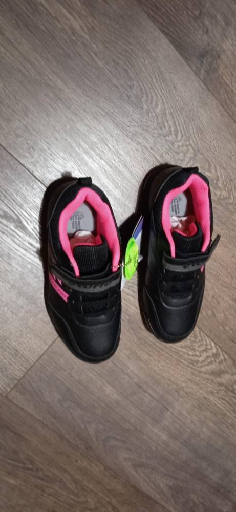 ox_buty-lotto-r-35