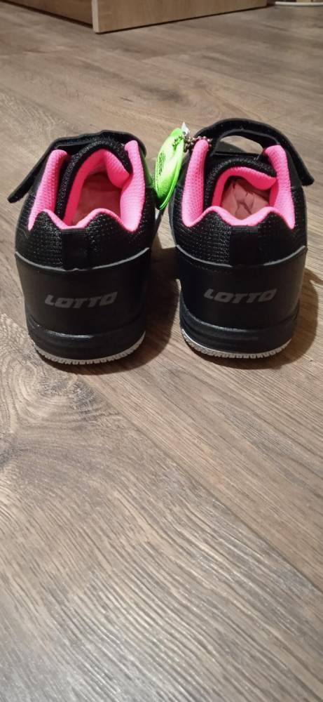 ox_buty-lotto-r-35