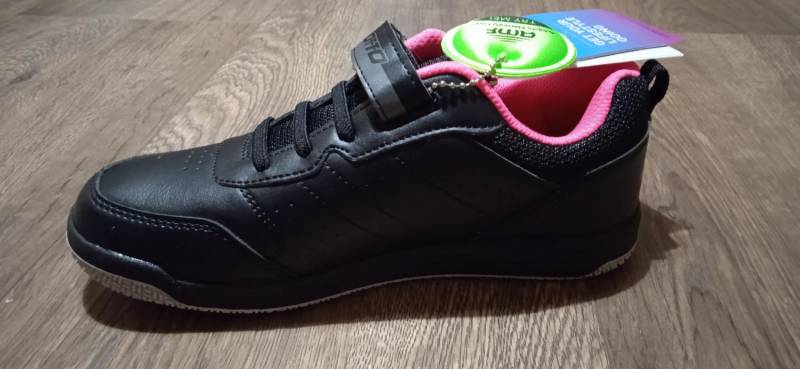 ox_buty-lotto-r-35