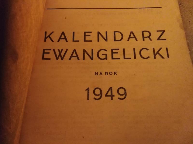 ox_porzadki-stary-kalendarz