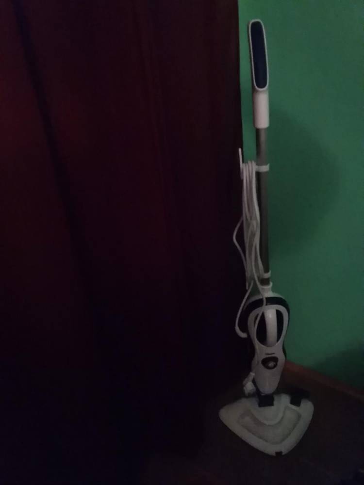 ox_sprzedam-mop-parowy-tristar-sr-5261-nowy