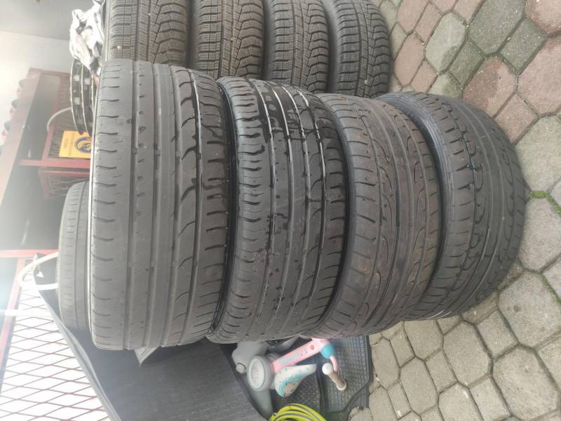 ox_felgi-aluminiowe-z-oponami-lato-audi