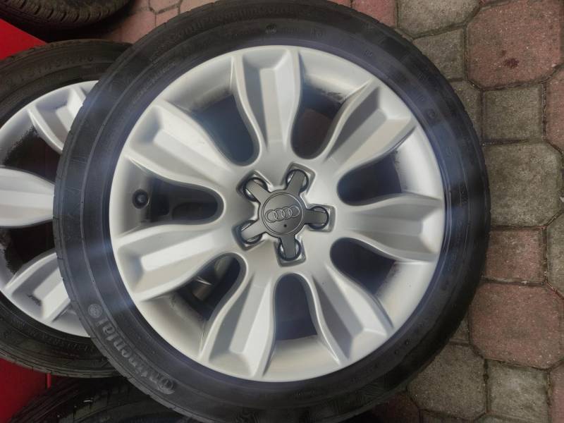 ox_felgi-aluminiowe-z-oponami-lato-audi