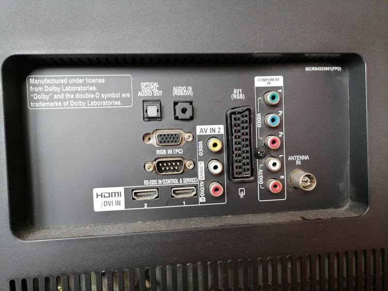 ox_telewizor-lg-42lk430-pilot-stan-bdb