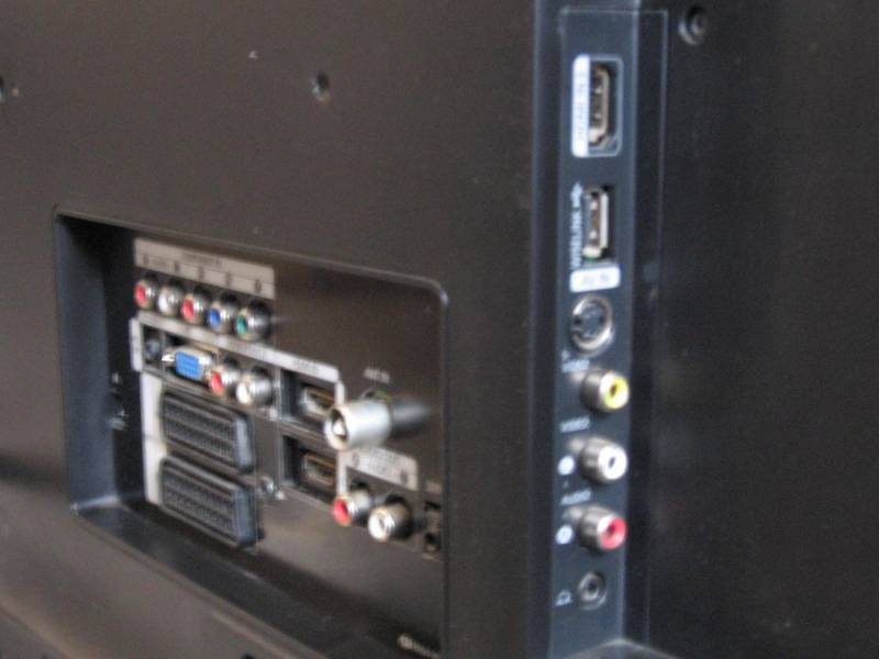 ox_tv-samsung-37-le37a551p2r