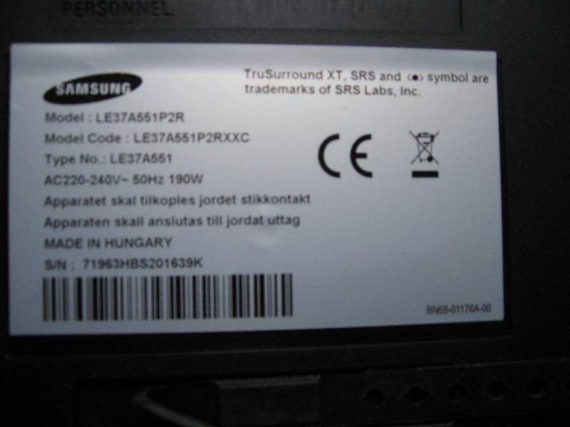 ox_tv-samsung-37-le37a551p2r