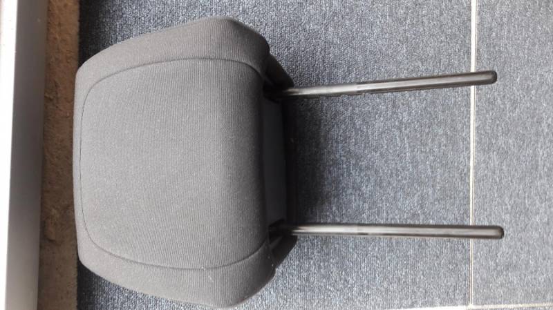 ox_citroen-c5-iii-x7-poduszka-fotela-lewa-airbag