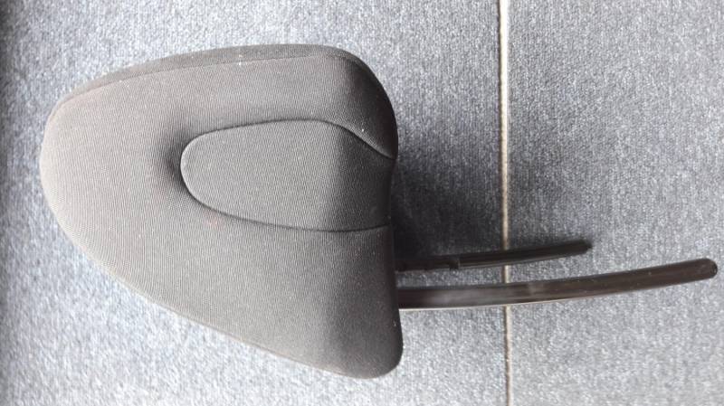 ox_citroen-c5-iii-x7-poduszka-fotela-lewa-airbag