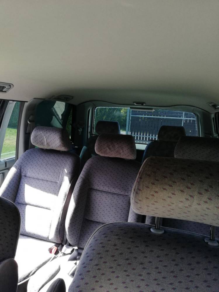 ox_citroen-evasion-zadbany-van-7-osobowy-benzynalpg