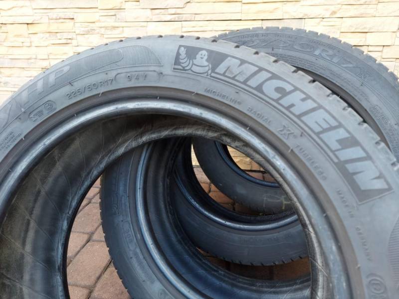 ox_opony-letnie-michelin-2255017