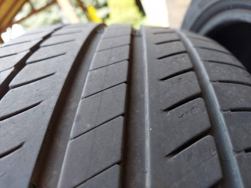 ox_opony-letnie-michelin-2255017