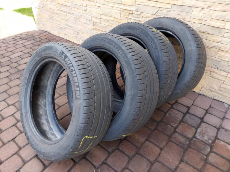 ox_opony-letnie-michelin-2255017