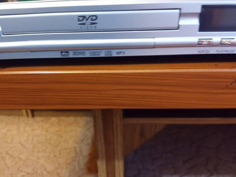ox_dvd-support-plus
