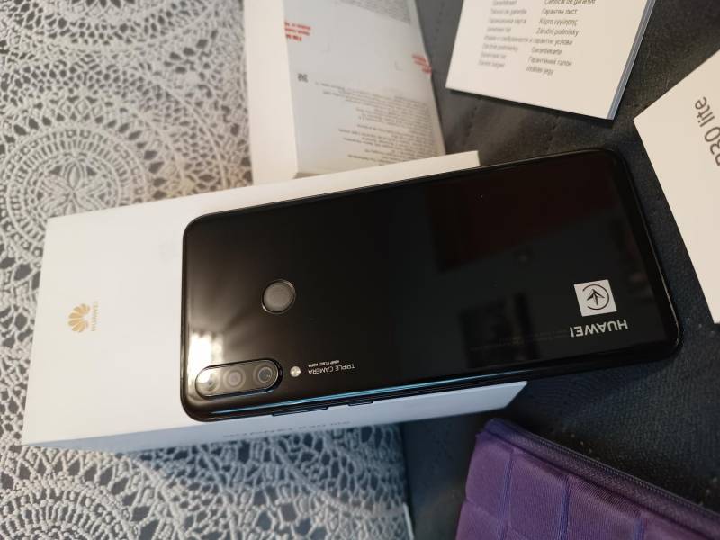 ox_huawei-p30-lite