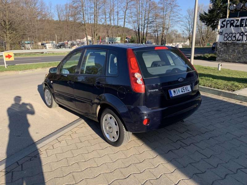 ox_ford-fiesta-13-benzyna-klimatyzacja-2007rok