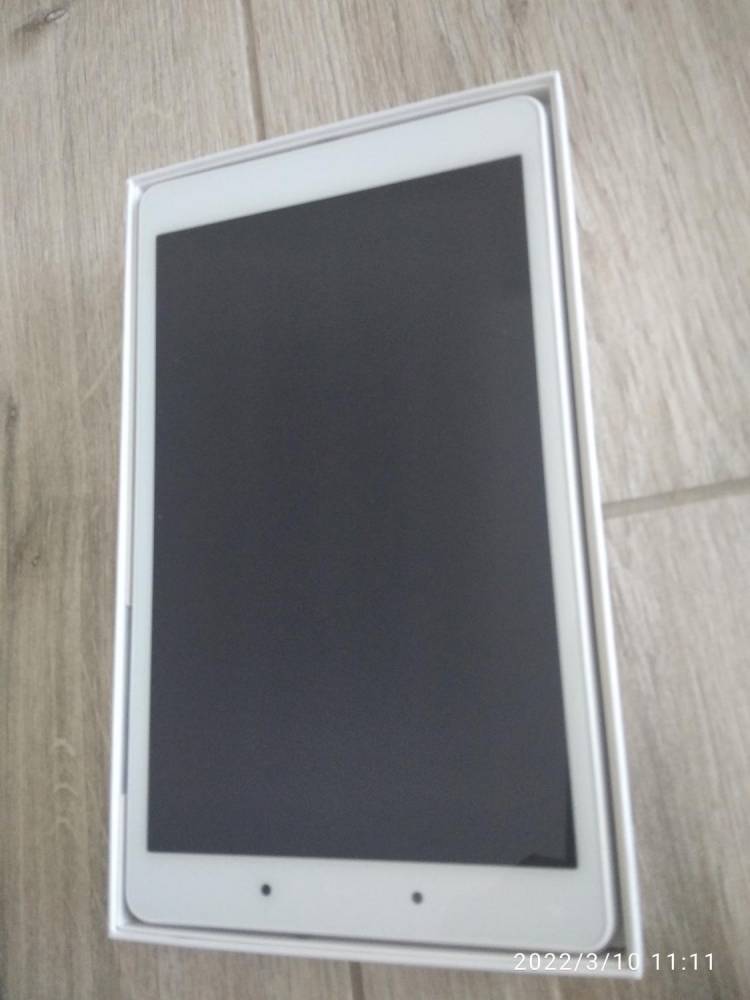 ox_samsung-galaxy-tab-a8-2019-32gb-wi-fi-sm-t290-srebrny