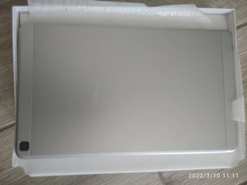 ox_samsung-galaxy-tab-a8-2019-32gb-wi-fi-sm-t290-srebrny