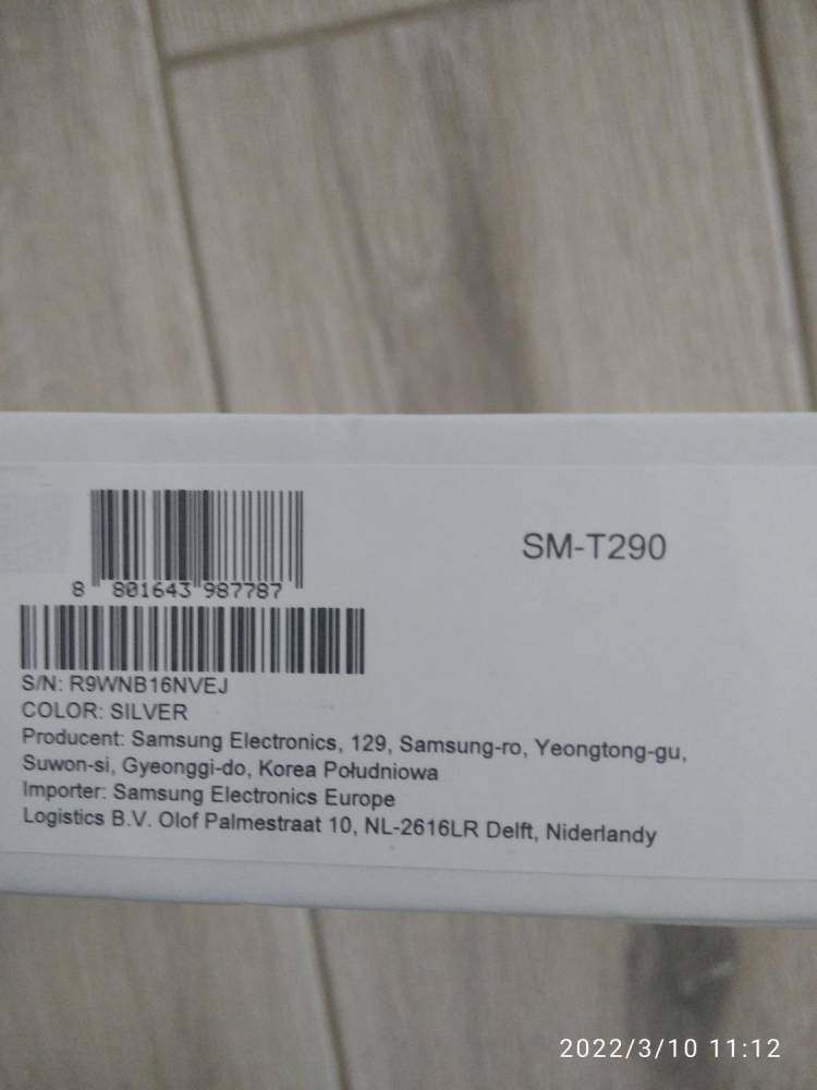 ox_samsung-galaxy-tab-a8-2019-32gb-wi-fi-sm-t290-srebrny