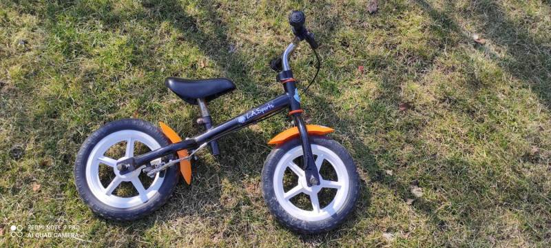 ox_rowerek-bez-pedalow